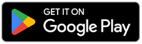 ./googleplay-badge-01-getit.width-360_1792687407147